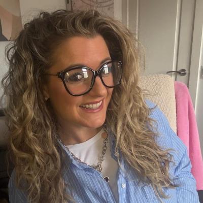 Beatriz Quesada Martín