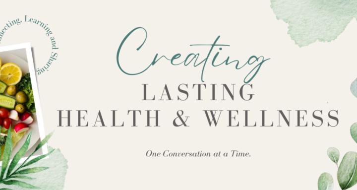 Women's Wellness Group Marsing