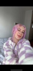 Evelyn Dafne Zuñiga Torres