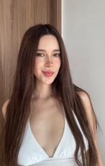 Evelyn Dafne Zuñiga Torres