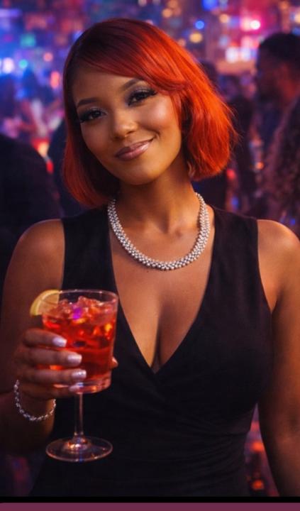 Jasmine Mcnary