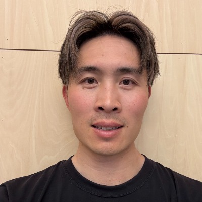 Hinson Leung