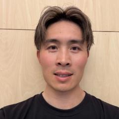 Hinson Leung