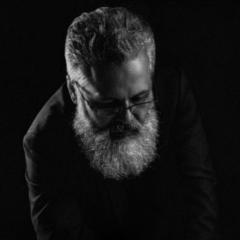 Kirk Beins