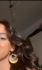 Noor N