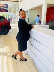 Tlotlisang Tlokotsane