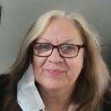 Claudia Puga