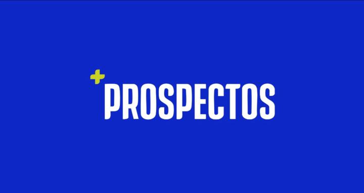Mas Prospectos