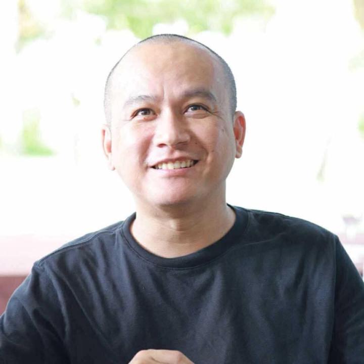 Buu Trung