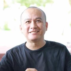 Buu Trung