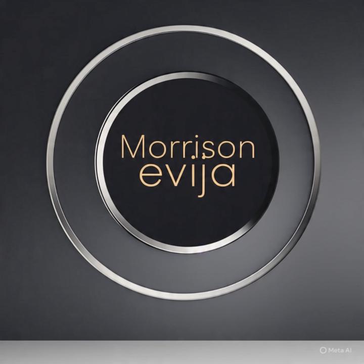 Morrison Evija