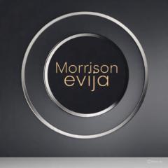 Morrison Evija
