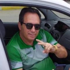 José Alberto Vigueras Moreno