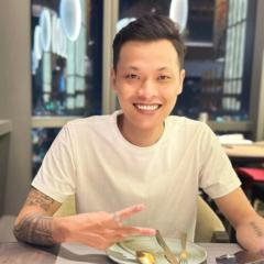 Nguyen Tuong vien