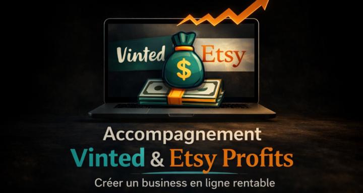 Alpha Income