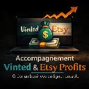 Alpha Income icon