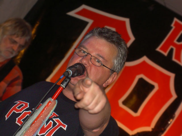 Reiner Zufall