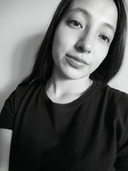 Lizbeth Escamilla
