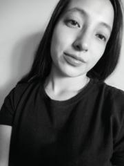Lizbeth Escamilla