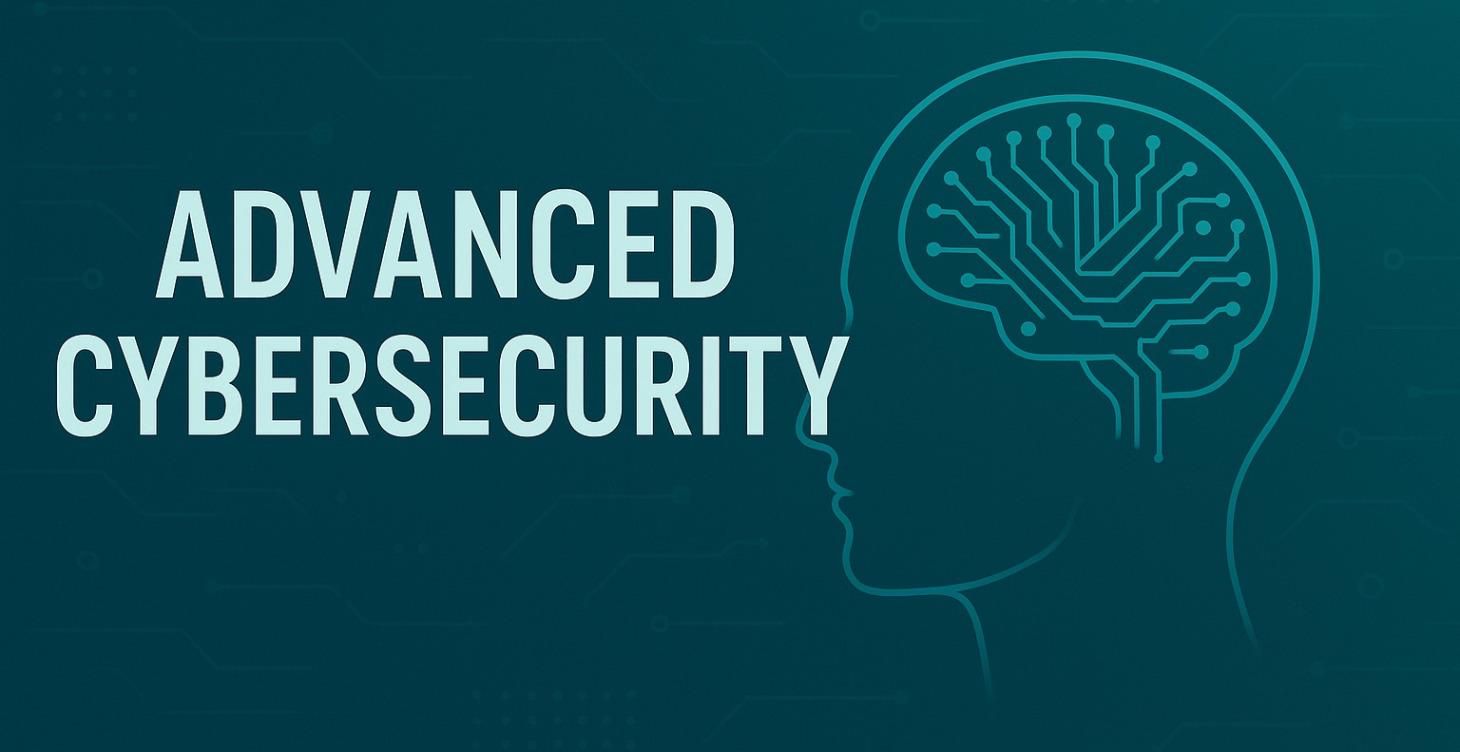 Cybersécurité Professionnelle - Red & Blue Team