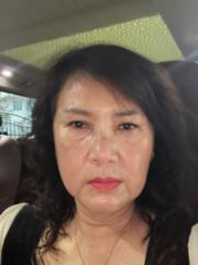 Sharon Siaw