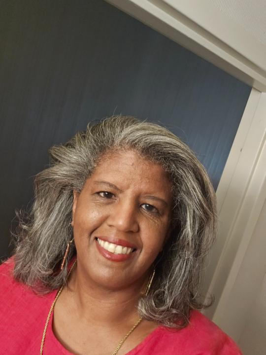 Karen Petty