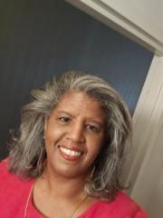 Karen Petty