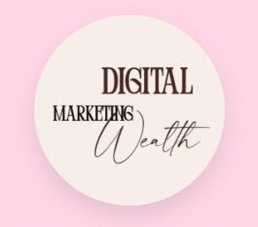 Halal Income