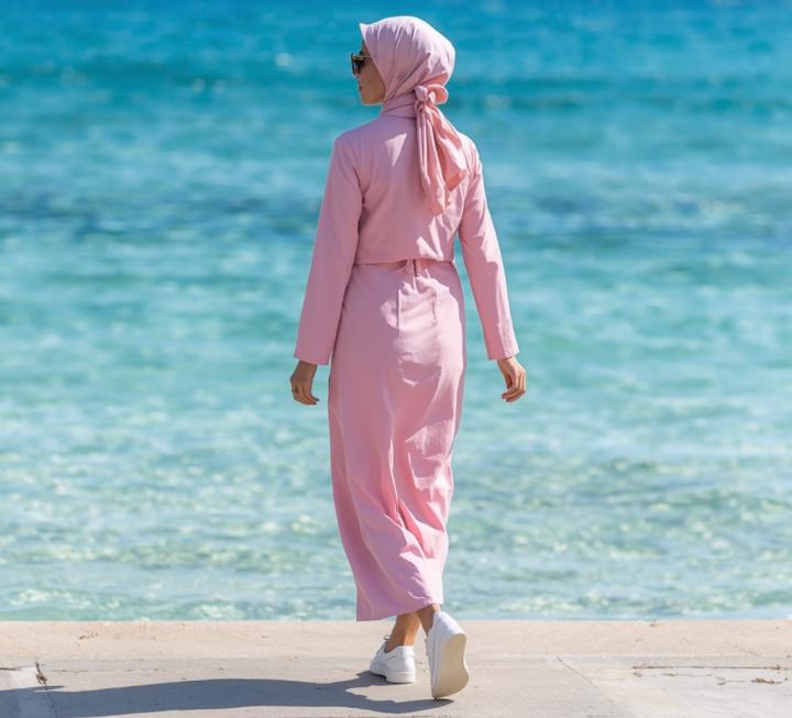 Halal Income