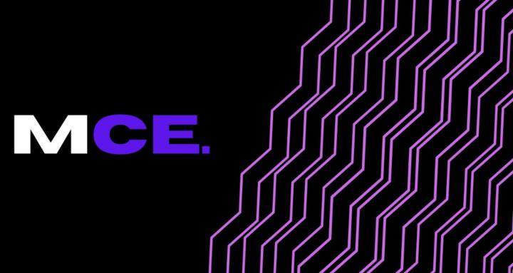 Marketing Elite Course [MCE]