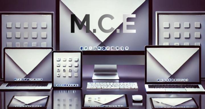 Marketing Elite Course [MCE]