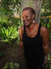 Icolyn Colbourne