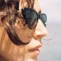Dani Portillah