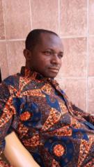 Cornelius Elpidio Amewu