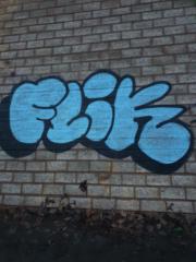 Cornelius Elpidio Amewu