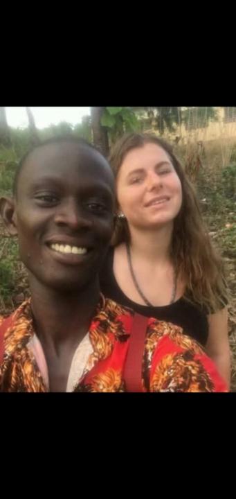 Cornelius Elpidio Amewu