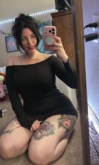 Cornelius Elpidio Amewu