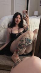 Cornelius Elpidio Amewu