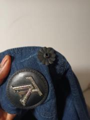 Cornelius Elpidio Amewu