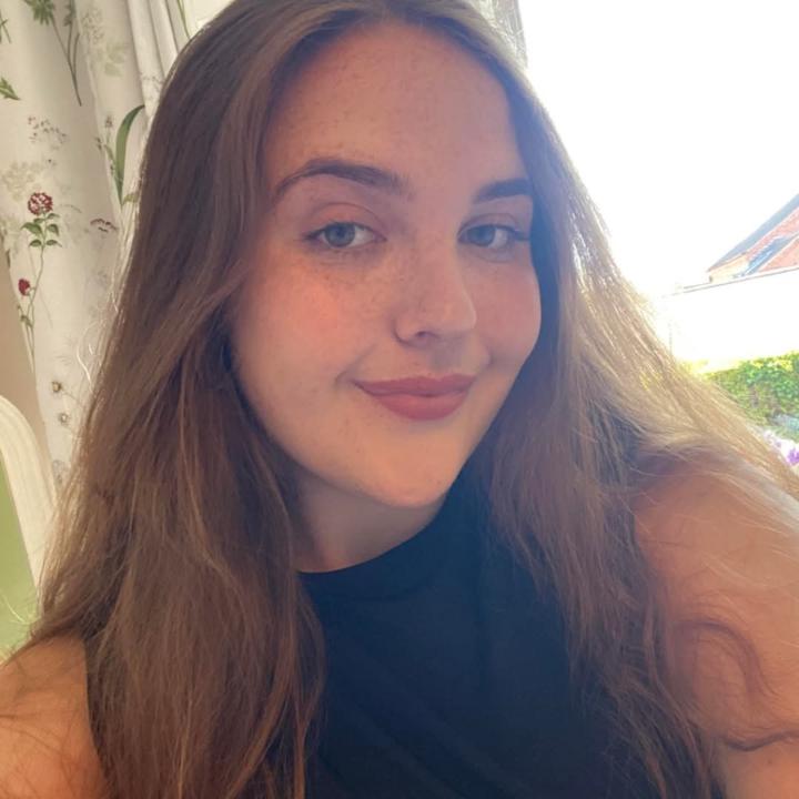 Cornelius Elpidio Amewu