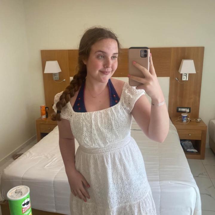 Cornelius Elpidio Amewu