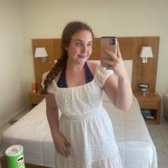 Cornelius Elpidio Amewu