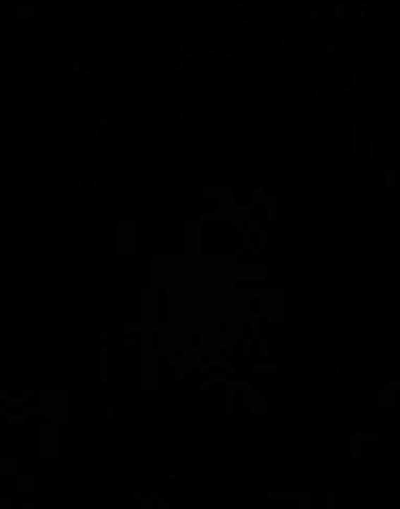 Cornelius Elpidio Amewu