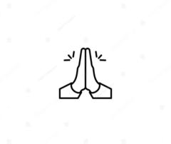 Cornelius Elpidio Amewu