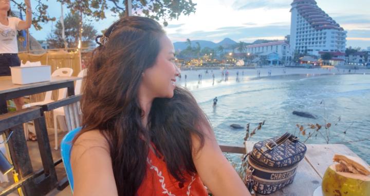 Learn Thai, Live Thai