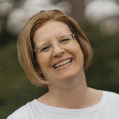 Jennifer Niklas