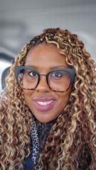 Danielle Jon-Baptiste