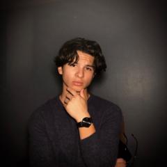 Rafael Ybarra