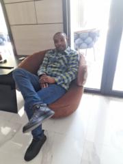 Zerihun Getachew