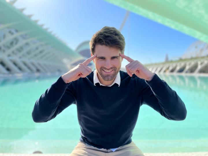 Gonzalo Furió